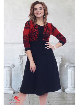 Платье Bellovera