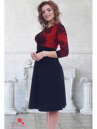 Платье Bellovera