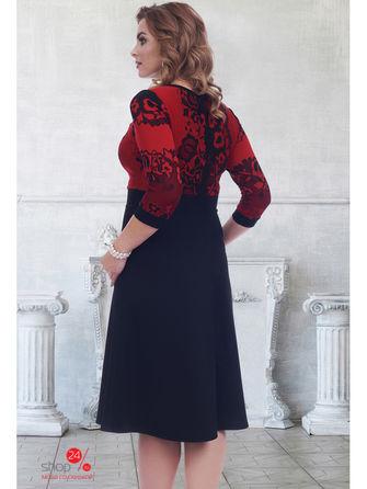 Платье Bellovera