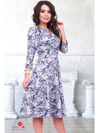 Платье Bellovera