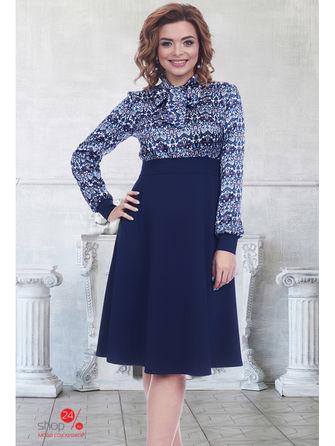 Платье Bellovera