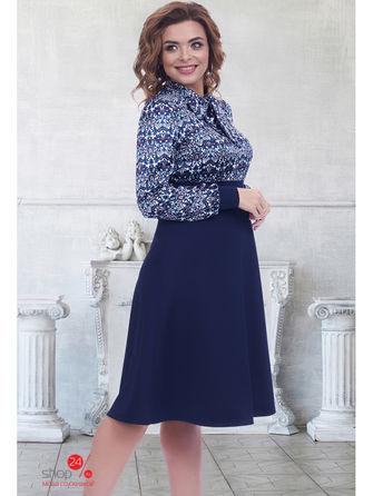 Платье Bellovera