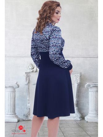 Платье Bellovera