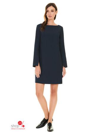 Платье Baon Платье Baon