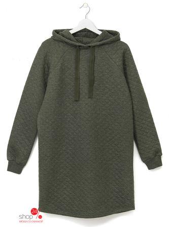 Платье KAFTAN Платье KAFTAN