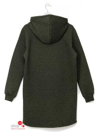 Платье KAFTAN
