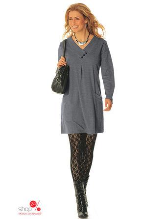 Платье Cellbes