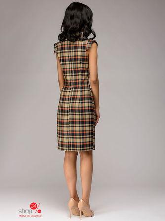 Платье 1001 DRESS