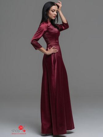 Платье MariKo