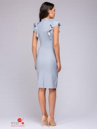 Платье 1001 DRESS