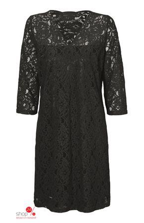 Платье Cellbes