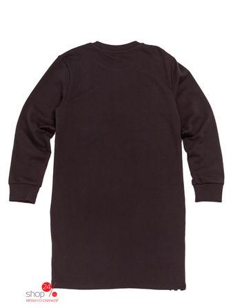 Платье Winkiki