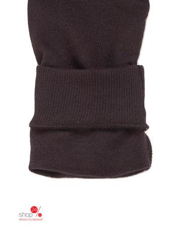 Платье Winkiki