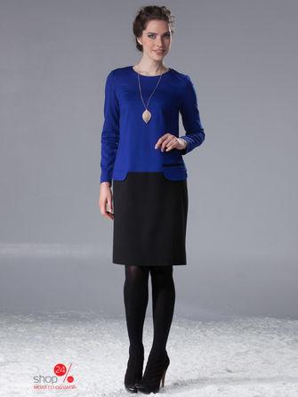 Платье Valeria Lux