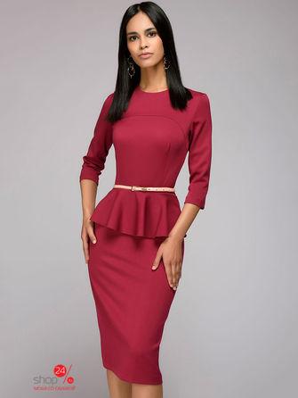 Платье 1001 DRESS