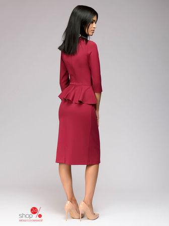 Платье 1001 DRESS