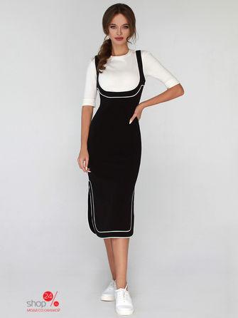 Платье ANUSHKA by Anna Pavlova