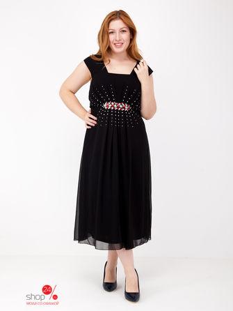 Платье Klingel