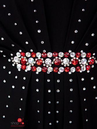 Платье Klingel