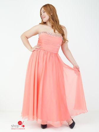 Платье Klingel