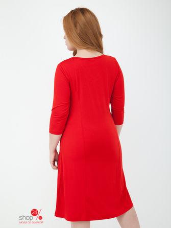 Платье Klingel