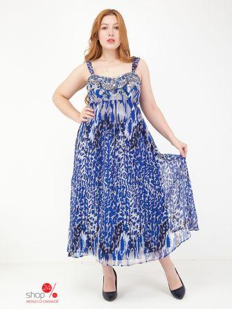 Платье Klingel