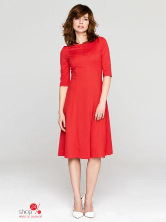 Платье Peperuna