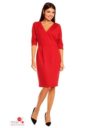 Платье Peperuna