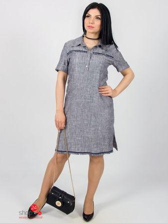 Платье Eva Graffova