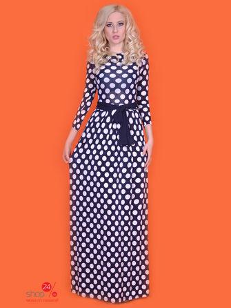 Платье La Cafe