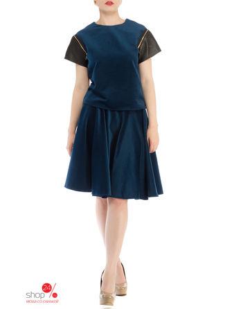 Платье Твой Имидж