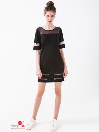 Платье DARBOURSTORE