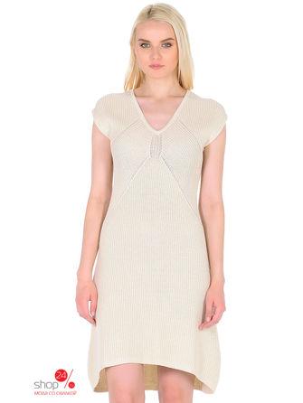 Платье Benetton