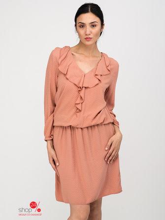 Платье Benetton