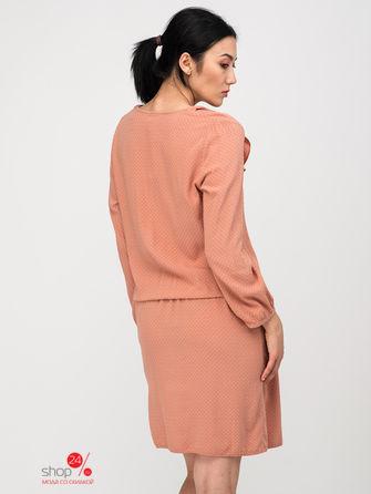 Платье Benetton