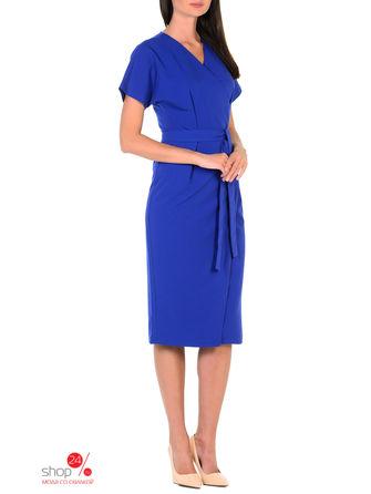 Платье Sartori Dodici