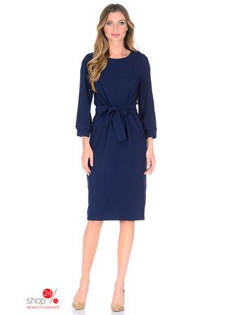 Платье Sartori Dodici