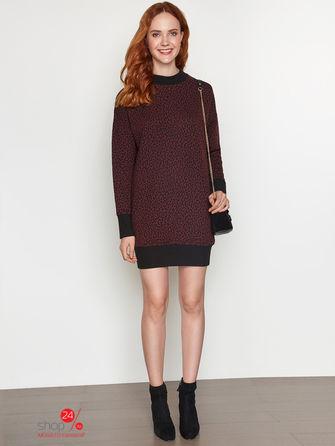 Платье CONCEPT CLUB