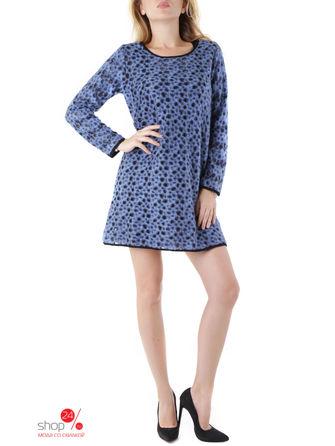 Платье Cristina Gavioli