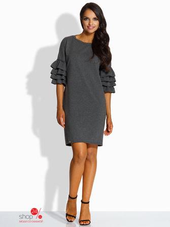 Платье Lemoniade