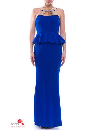 Платье Harmont & Blaine