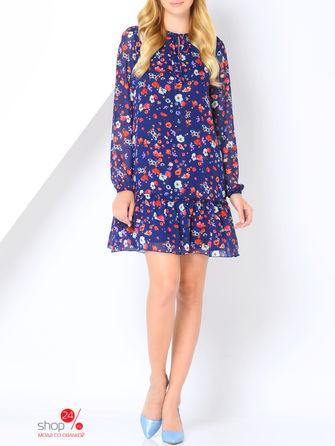 Платье La Via Estelar