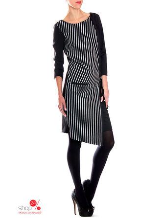 Платье Andrea Crocetta