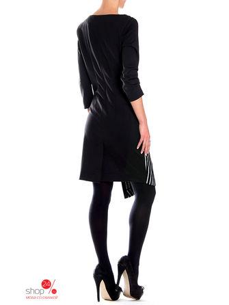 Платье Andrea Crocetta