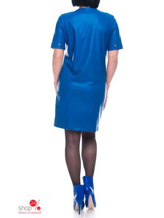 Платье Moschino