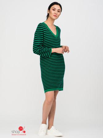 Платье Benetton