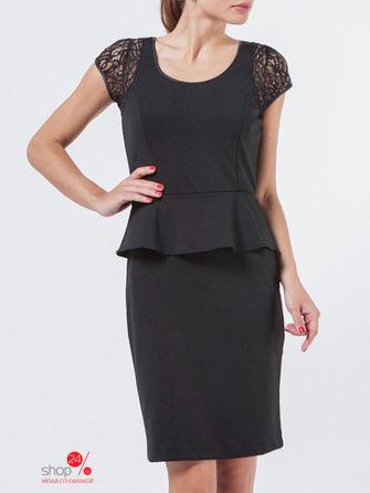 Платье Sela Платье Sela