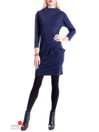 Платье Andrea Crocetta