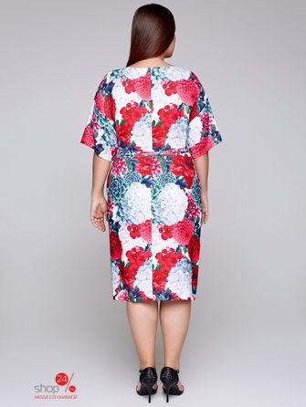 Платье Bestia Donna