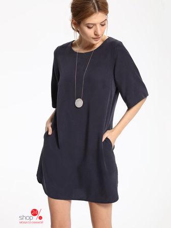 Платье Top Secret